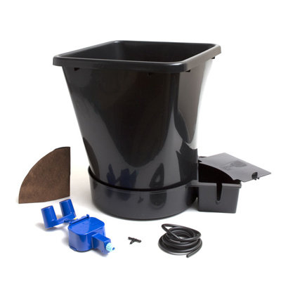 AutoPot 1Pot XL Module - расширение для системы выращивания и автополива растений AutoPot (1 горшок 25 л.) 05441