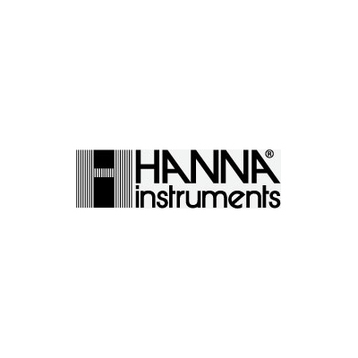 Запасные электроды для измерительных приборов Hanna 00622