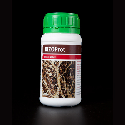 Prot-Eco - RizoProt (стимулятор роста корней марихуаны) 02447