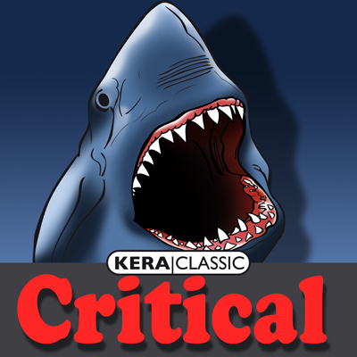 Kera Seeds - Critical (fem.) 05051