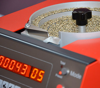 Spanish Seeds - Sour Diesel x Critical (50 fem.)