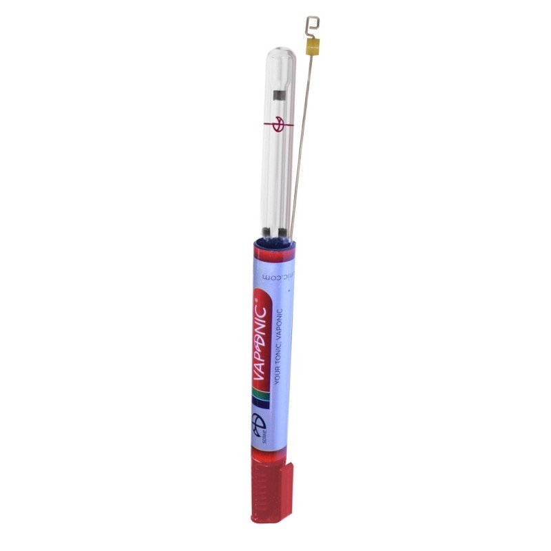Вапорайзер Vaponic