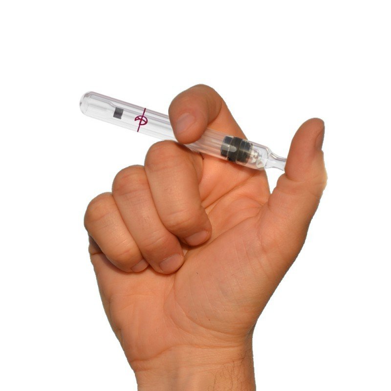 Вапорайзер Vaponic
