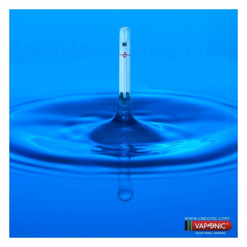 Вапорайзер Vaponic