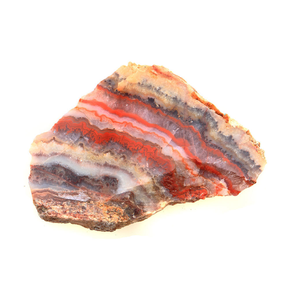 Excellent Nutrients - Agate (стимулятор корнеобразования для каннабиса)