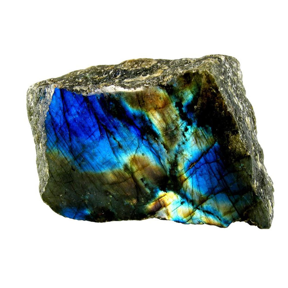 Excellent Nutrients - Labradorite (витаминный биостимулятор для каннабиса)