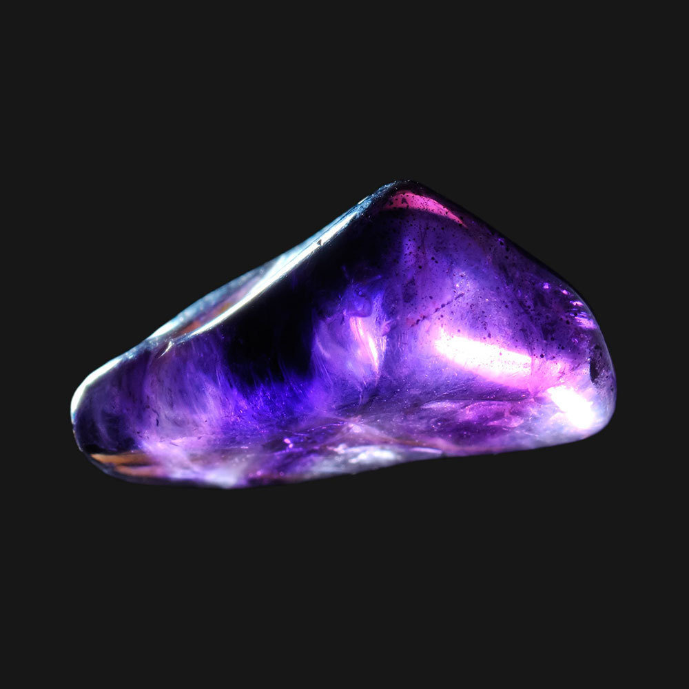 Excellent Nutrients - Quantum (стимулятор цветения каннабиса)