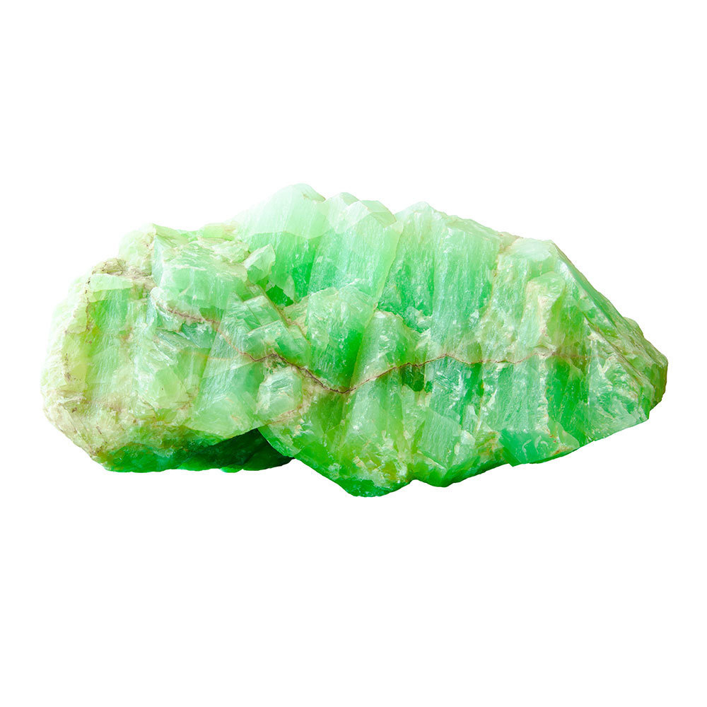 Excellent Nutrients - Peridot (корректор от засолений субстрата с каннабисом)