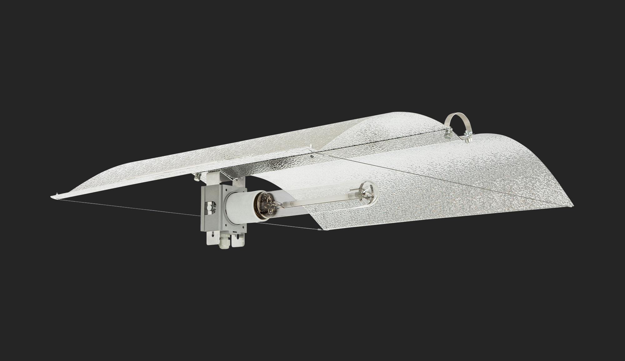 Adjust-A-Wings Enforcer средний