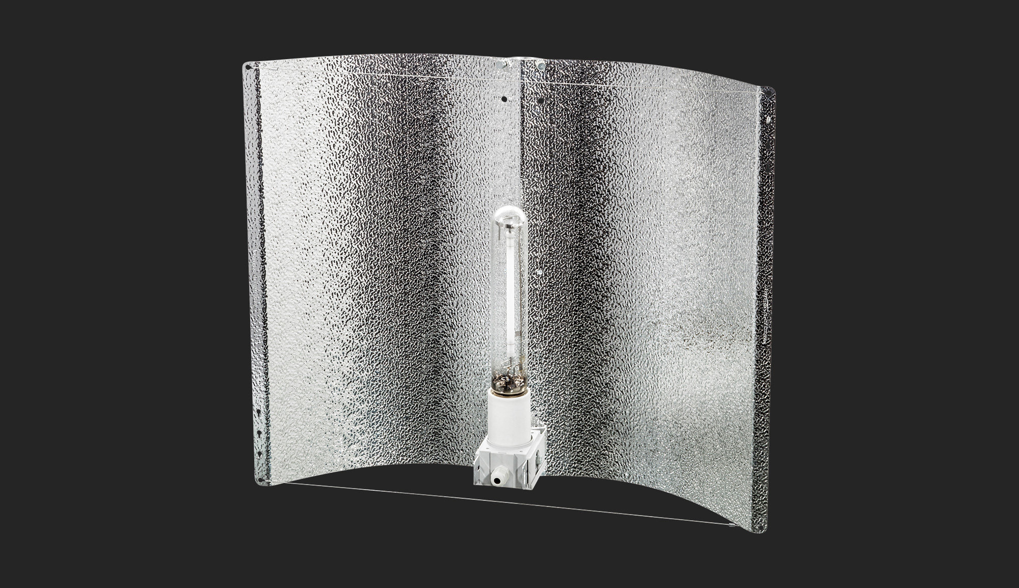 Adjust-A-Wings Enforcer средний