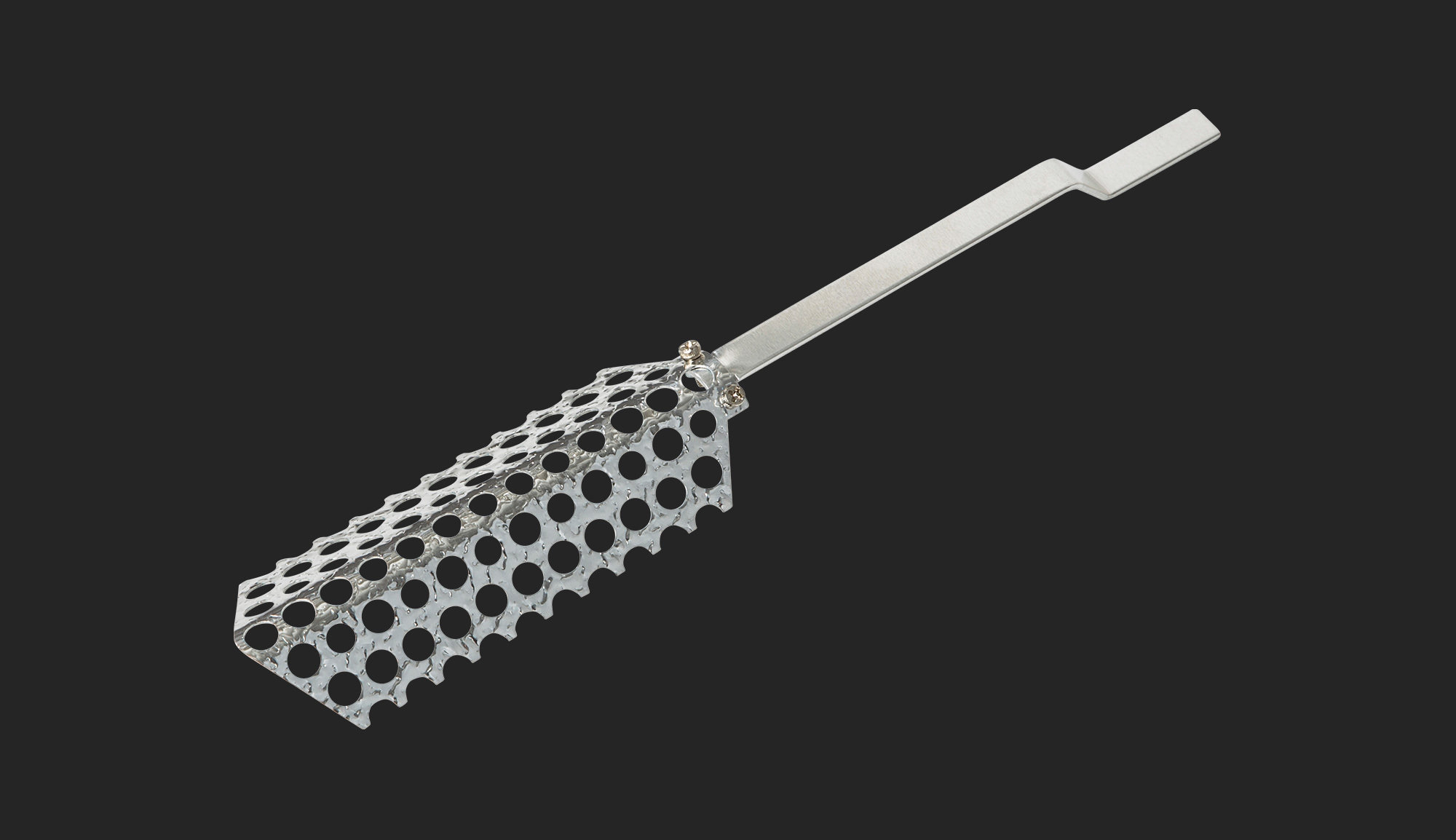 Маленький светорассеиватель для отражателей Adjust-A-Wings (Super Spreader) для ламп 400-600W