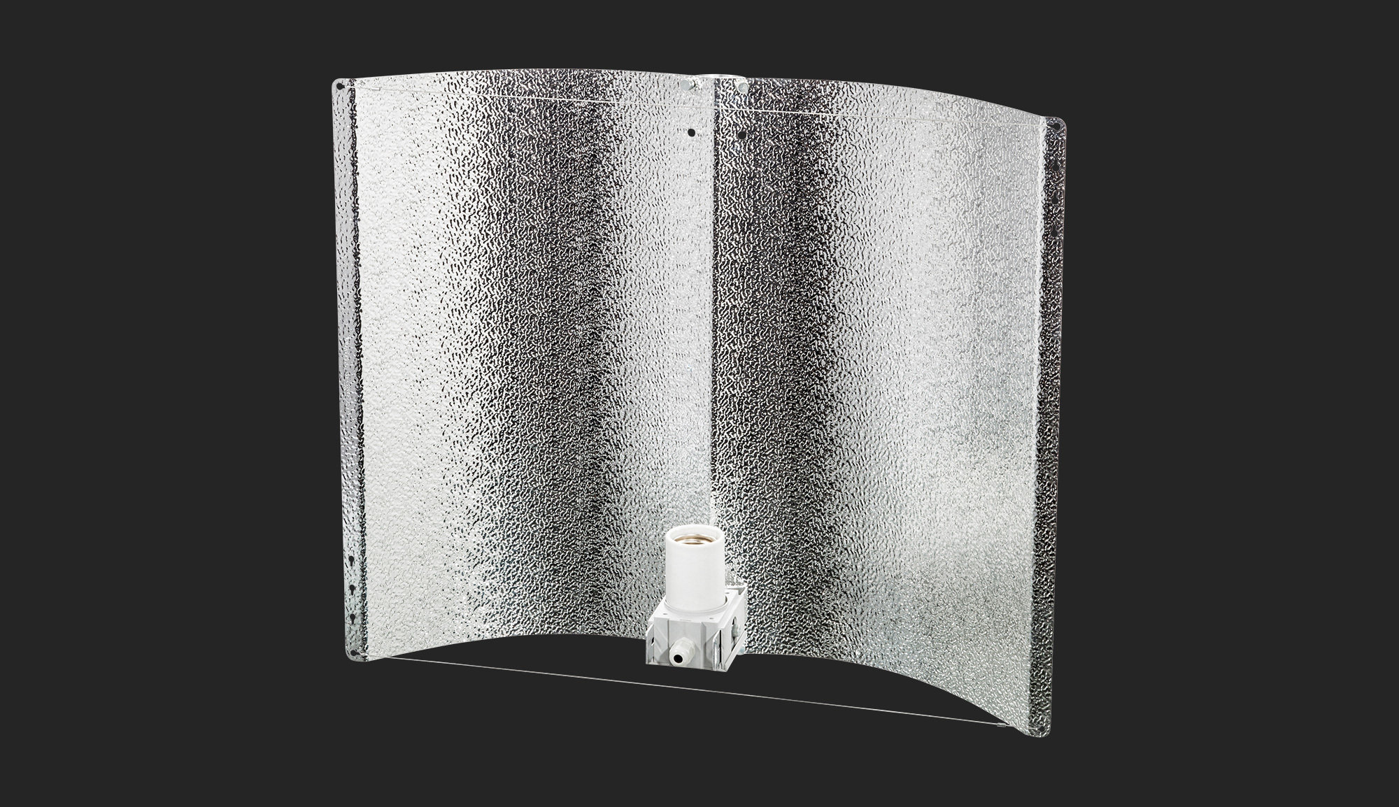 Adjust-A-Wings Enforcer средний