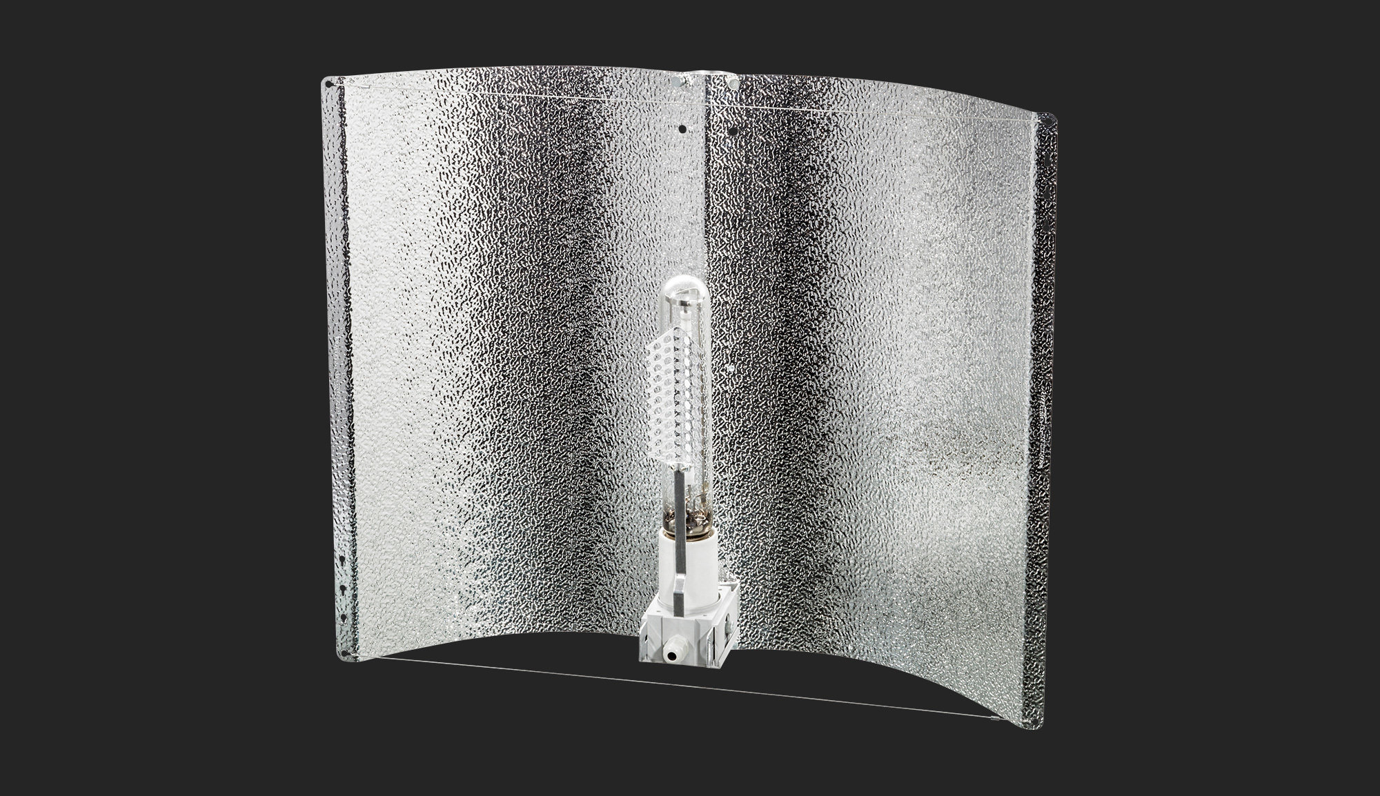 Adjust-A-Wings Enforcer средний