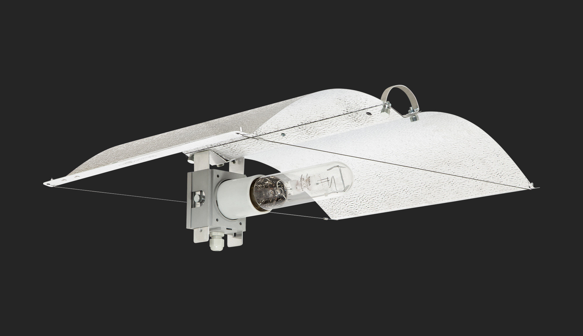 Adjust-A-Wings Enforcer маленький