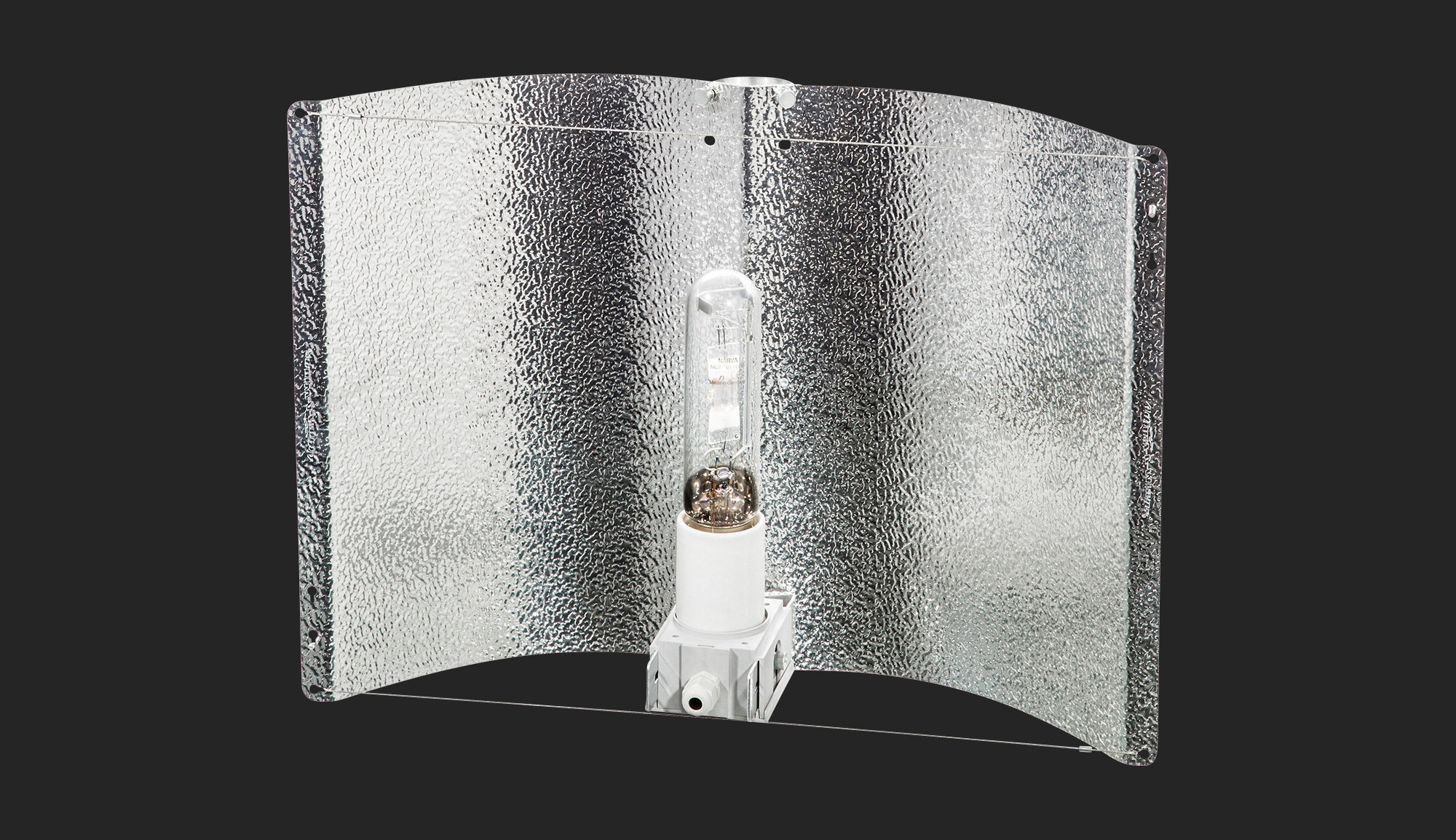 Adjust-A-Wings Enforcer маленький