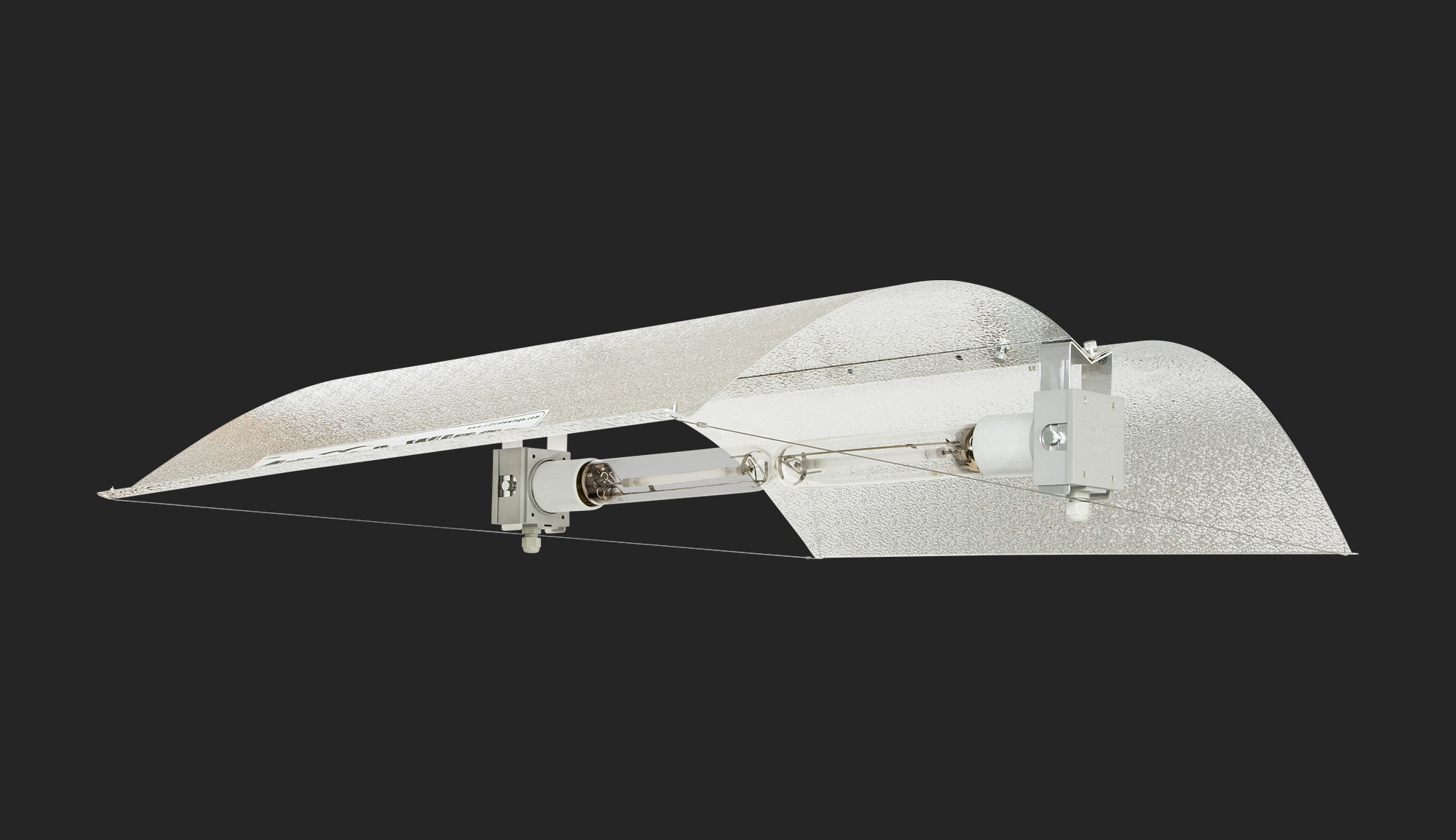 Adjust-A-Wings Enforcer большой