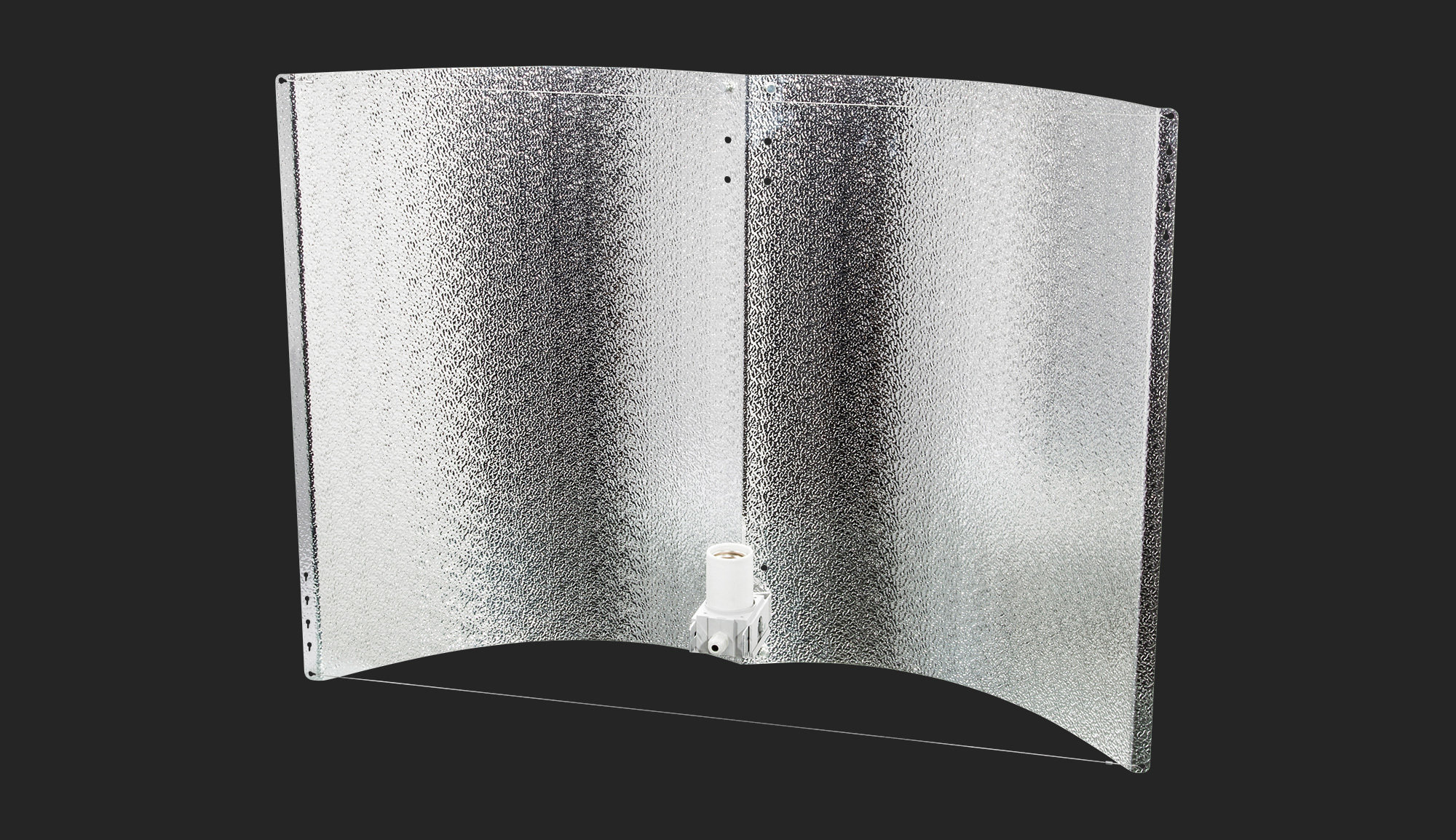 Adjust-A-Wings Enforcer большой