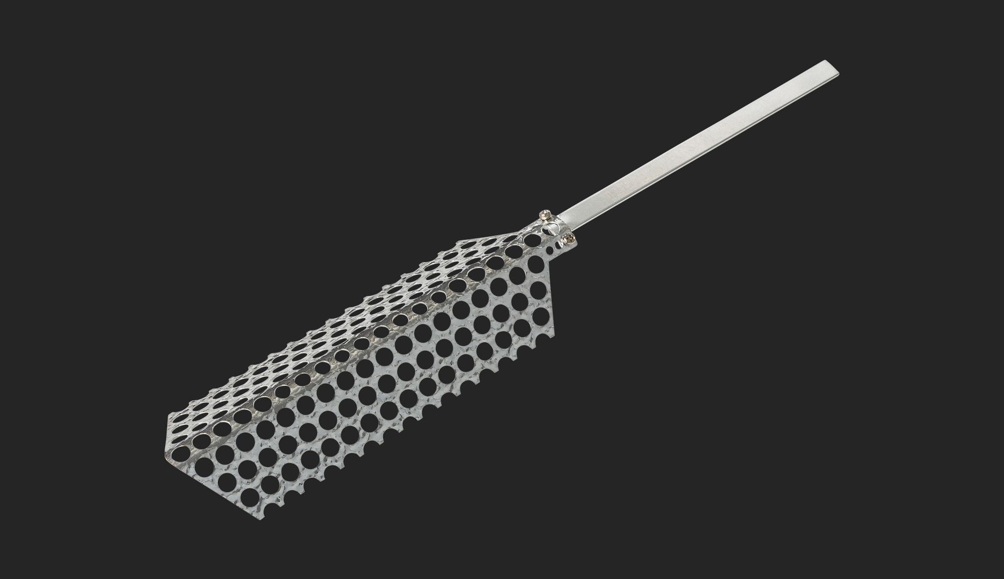 Большой светорассеиватель для отражателей Adjust-A-Wings (Super Spreader) для ламп 1000W