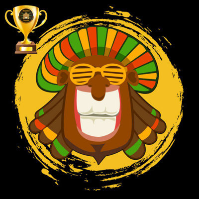 Sumo Seeds - Amnesia Ganja Haze (fem.) 05563