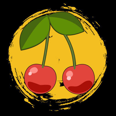 Sumo Seeds - CBD Cherry Kush (fem.) 05568