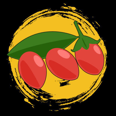 Sumo Seeds - Goji Haze (fem.) 05572