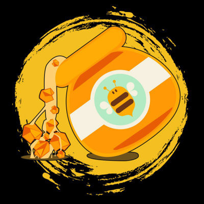 Sumo Seeds - Honey Rock (fem.) 05574