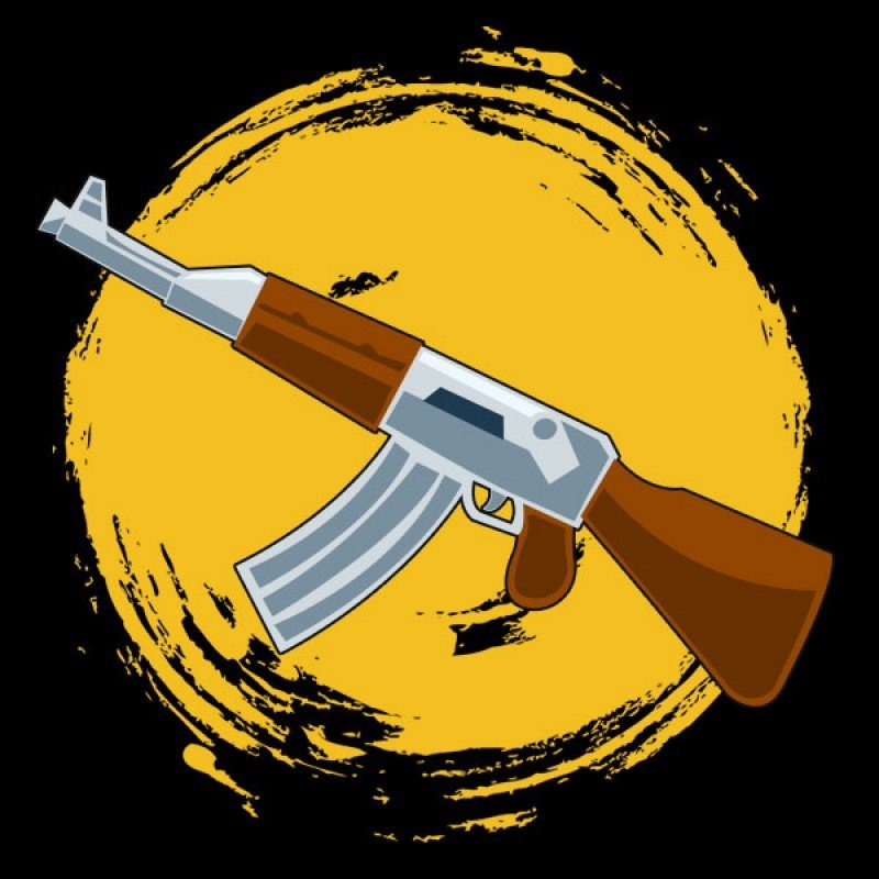 Sumo Seeds - Ultimate AK (fem.)