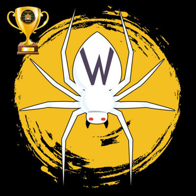 Sumo Seeds - White Widow Original (fem.) 05584