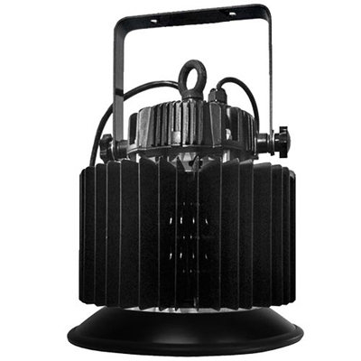 LED светильник для выращивания растений Greenbay 150W 05745