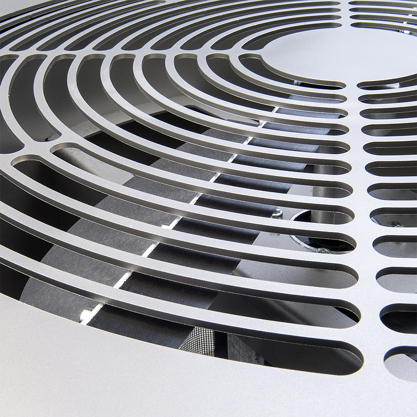 Master Trimmers Standard - триммеры для медицинского каннабиса (модели MT 50 и MT 75) Master Trimmers Standard - триммеры для медицинского каннабиса (модели MT 50 и MT 75)