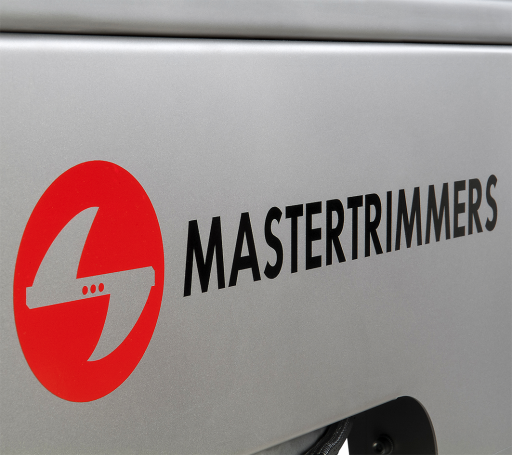 Master Trimmers Professional - триммер для медицинского каннабиса (MT Pro 50)