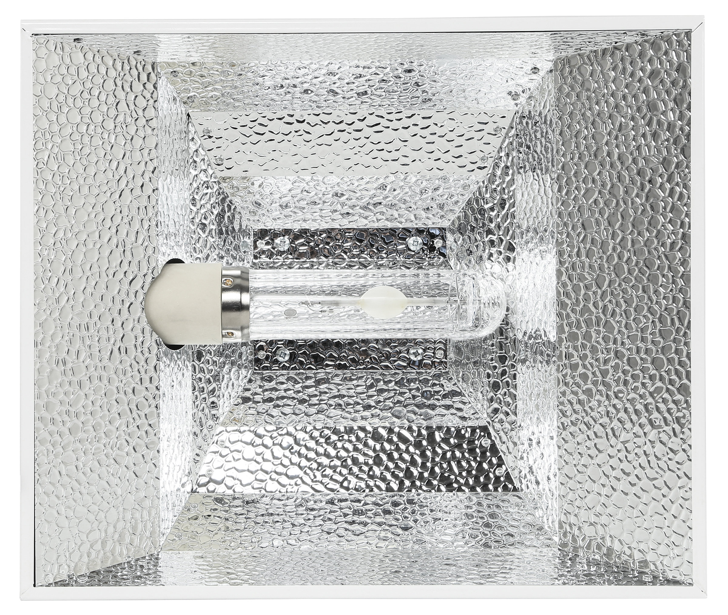 LEC отражатель Sun System 315W (Neutron)