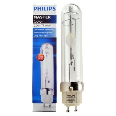 Philips MasterColor CDM-TP MW 315W 4200K (LEC/CDM/CMH лампа) 05824