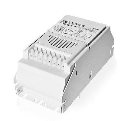 Балласт ETI 400W для ламп LEC/CDM/CMH 360-400W 05844