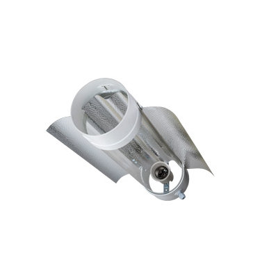 Cooltube Prima Klima 150 мм. - светильник с воздушным охлаждением (диаметр 150 мм.) 05846