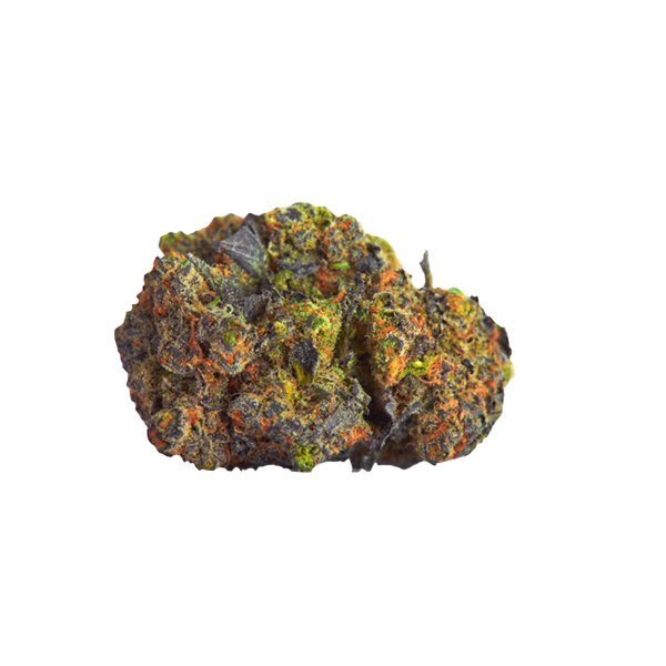 Royal Queen Seeds - Green Gelato (fem.)