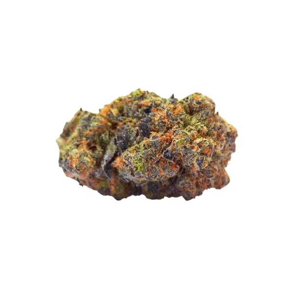 Royal Queen Seeds - Green Gelato (fem.)