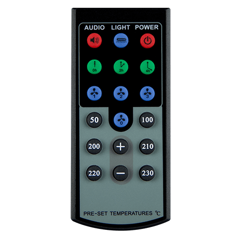 Вапорайзер (испаритель) Arizer Extreme Q Вапорайзер (испаритель) Arizer Extreme Q