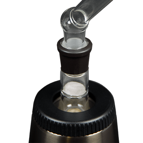 Вапорайзер (испаритель) Arizer Extreme Q Вапорайзер (испаритель) Arizer Extreme Q