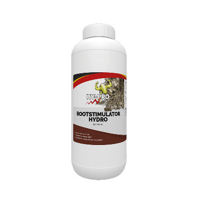 Hy-Pro - Hydro Rootstimulator (стимулятор корнеобразования для гидропоники) 05868