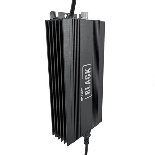Электронный балласт LUMii для MHP/MH ламп 250-400-600W