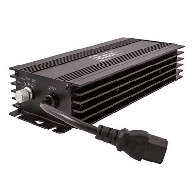 Электронный балласт LUMii для MHP/MH ламп 250-400-600W 05905