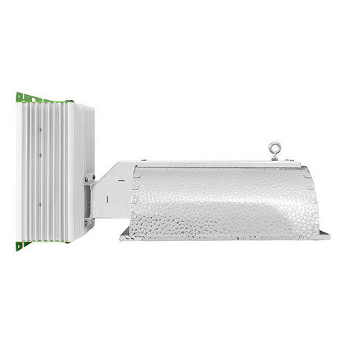 Отражатель со встроенным балластом для LEC/CDM/CMH ламп 315W LUMii Solar