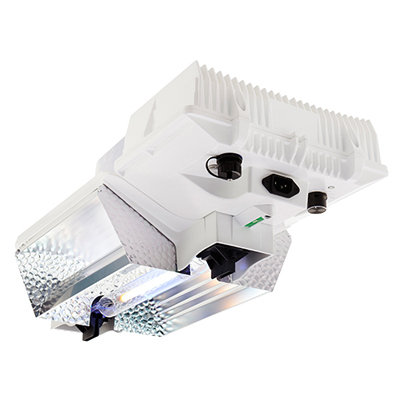 Отражатель со встроенным балластом Dutch Lighting Innovations (DLI) 1000W DE 240V 05911