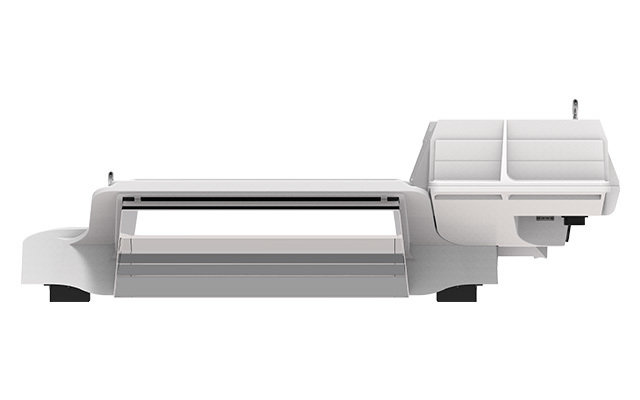 Отражатель со встроенным балластом Dutch Lighting Innovations (DLI) 1000W DE 240V