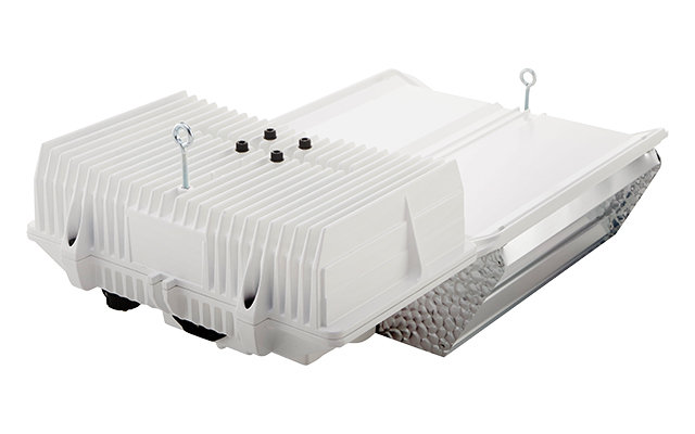 Отражатель со встроенным балластом Dutch Lighting Innovations (DLI) 1000W DE 240V