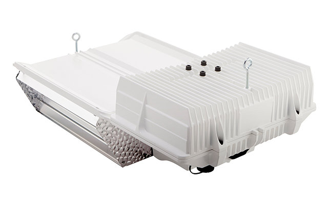 Отражатель со встроенным балластом Dutch Lighting Innovations (DLI) 1000W DE 240V