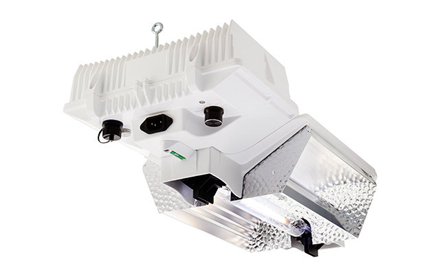 Отражатель со встроенным балластом Dutch Lighting Innovations (DLI) 1000W DE 240V