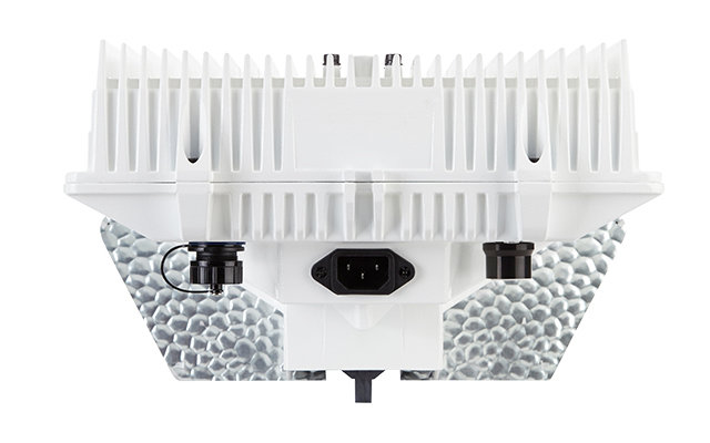 Отражатель со встроенным балластом Dutch Lighting Innovations (DLI) 1000W DE 240V