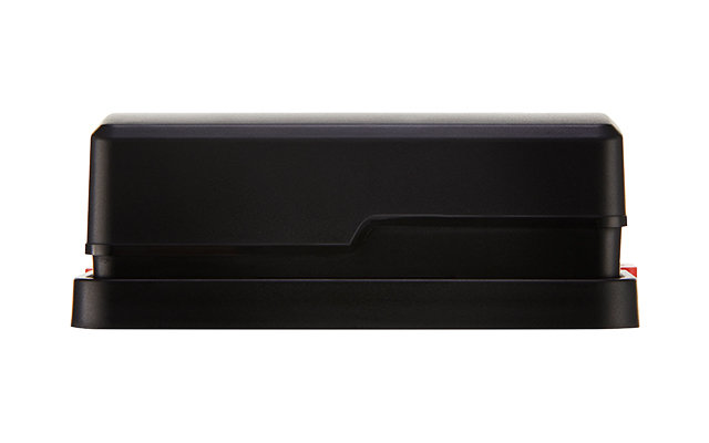Контроллер для светильников Dutch Lighting Innovations - DLM-4 Zone Controller
